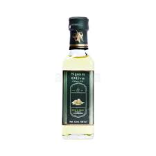 Oliva Olive Oil