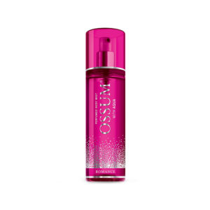 Ossum Perfumed Body Mist (Romance)
