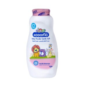Kodomo Baby Powder