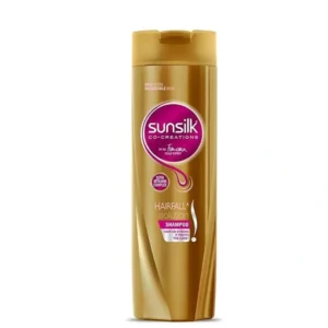Sunsilk Hair Fall Solution Shampoo - 300ml