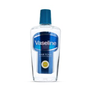Vaseline Hair Tonic and Scalp Conditioner 200ml