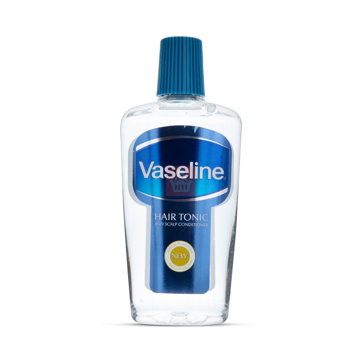 Vaseline Hair Tonic and Scalp Conditioner 200ml