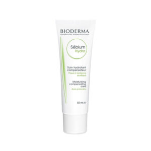 Bioderma Sebium Hydra -40ml