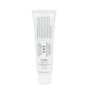Dr. Althea 345 Relief Cream 50ml